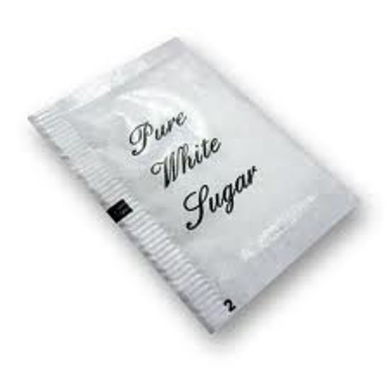 Picture of Sugar Sachets