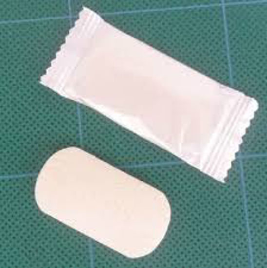 Picture of Guest soap 5g
