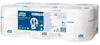 Picture of Smart toilet tissue 2ply 200 m